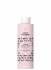 FOUR REASONS Original Color Conditioner 300ml